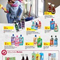 Antevisão Folheto AUCHAN Promoções de 3 a 16 março d12.jpg